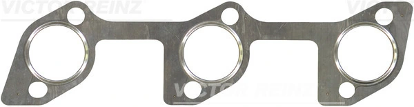 Gasket, exhaust manifold